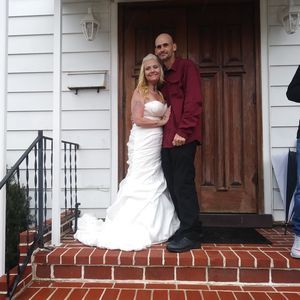 Meet your Posher, Tommy